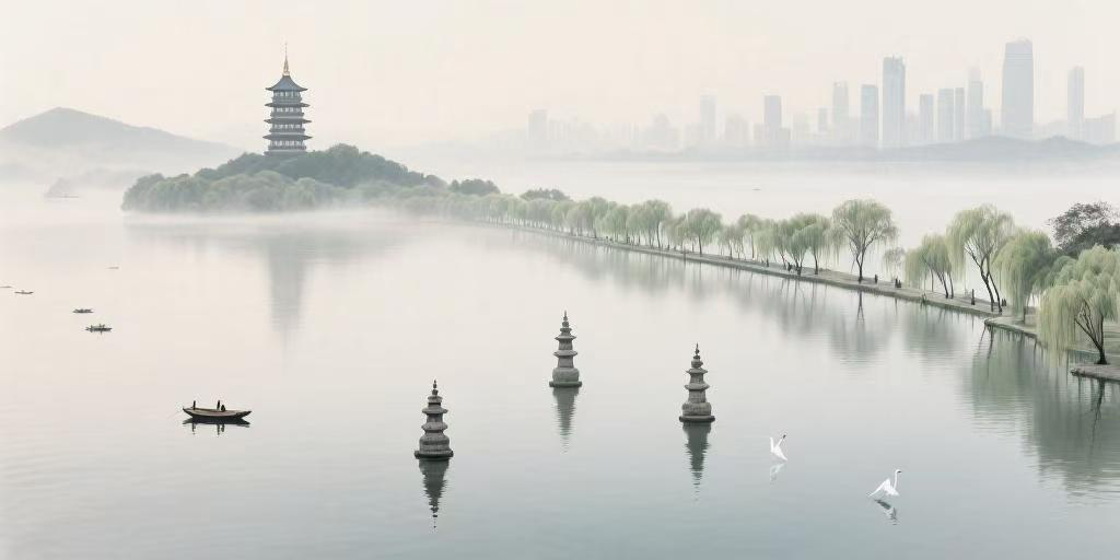 轮播图
